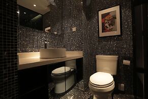 XY Hotel Xi’an Bell Tower