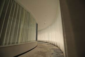 XY Hotel Xi’an Bell Tower