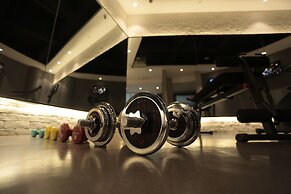 XY Hotel Xi’an Bell Tower