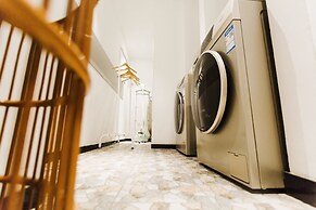 XY Hotel Xi’an Bell Tower