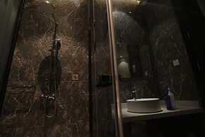 XY Hotel Xi’an Bell Tower