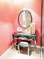 XY Hotel Xi’an Bell Tower