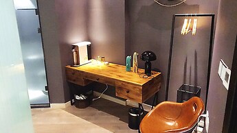 XY Hotel Xi’an Bell Tower