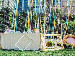 Zhengzhou Jianguo Hotel