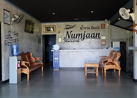 Numjaan Resort