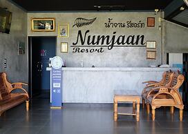 Numjaan Resort