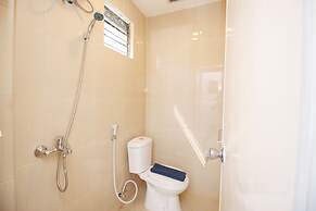 Le Paris Syariah Residence