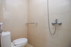 Le Paris Syariah Residence