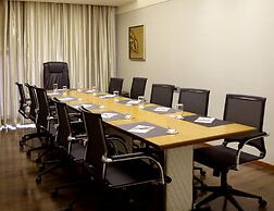 Hotel Shakti Continental