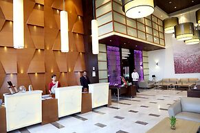 Hotel Shakti Continental