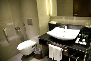 Hotel Shakti Continental