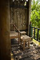 Taman Nauli Bed & Breakfast