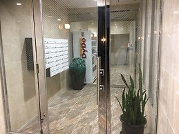 Chura Gahna House Tsubogawa Naha