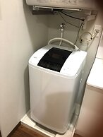 Chura Gahna House Tsubogawa Naha