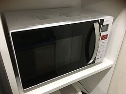 Chura Gahna House Tsubogawa Naha