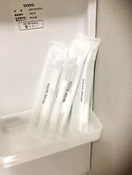 Chura Gahna House Tsubogawa Naha