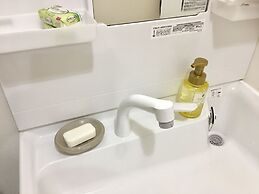 Chura Gahna House Tsubogawa Naha