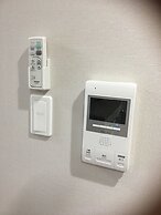 Chura Gahna House Tsubogawa Naha