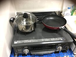 Chura Gahna House Tsubogawa Naha