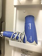 Chura Gahna House Tsubogawa Naha