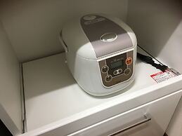 Chura Gahna House Tsubogawa Naha