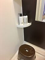 Chura Gahna House Tsubogawa Naha