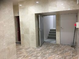 Chura Gahna House Tsubogawa Naha