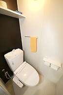 Chura Gahna House Tsubogawa Naha