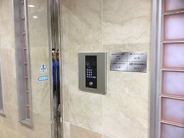 Chura Gahna House Tsubogawa Naha