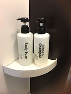 Chura Gahna House Tsubogawa Naha