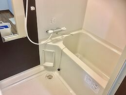 Chura Gahna House Tsubogawa Naha