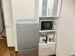 Chura Gahna House Tsubogawa Naha