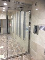 Chura Gahna House Tsubogawa Naha