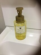 Chura Gahna House Tsubogawa Naha