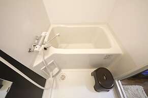 Chura Gahna House Tsubogawa Naha