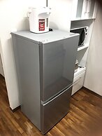 Chura Gahna House Tsubogawa Naha