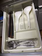 Chura Gahna House Tsubogawa Naha