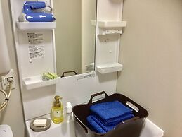 Chura Gahna House Tsubogawa Naha