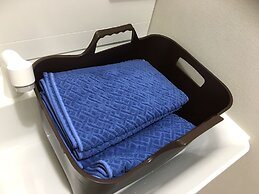 Chura Gahna House Tsubogawa Naha