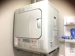 Chura Gahna House Tsubogawa Naha