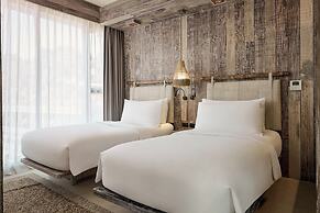 Dinso Resort & Villas Phuket, Vignette Collection by IHG