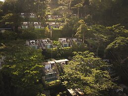 Dinso Resort & Villas Phuket, Vignette Collection by IHG