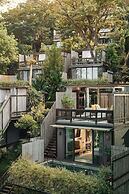 Dinso Resort & Villas Phuket, Vignette Collection by IHG