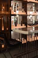 Dinso Resort & Villas Phuket, Vignette Collection by IHG