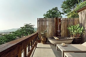 Dinso Resort & Villas Phuket, Vignette Collection by IHG