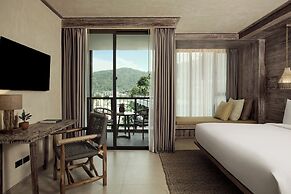 Dinso Resort & Villas Phuket, Vignette Collection by IHG