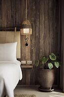 Dinso Resort & Villas Phuket, Vignette Collection by IHG