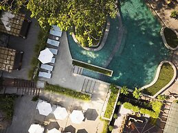 Dinso Resort & Villas Phuket, Vignette Collection by IHG