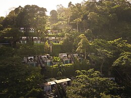 Dinso Resort & Villas Phuket, Vignette Collection by IHG