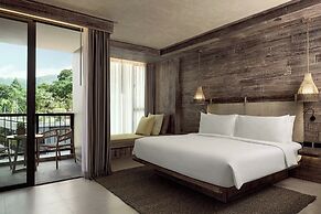 Dinso Resort & Villas Phuket, Vignette Collection by IHG